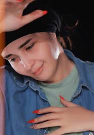 ‏جعبل جعبل😂😂🤍