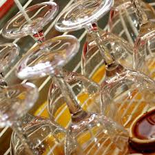 Maybe you would like to learn more about one of these? Ou Acheter Une Lave Vaisselle A Prix Discount