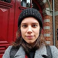 The Revolution in Science, 1500-1750 by A. Rupert Hall