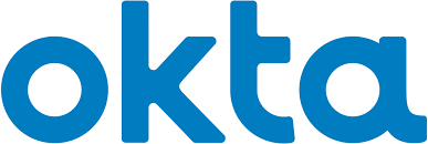 However, logos have one unfortunate feature. Auth0 Logo Blue Openid