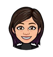 Kaufenberg Home Page