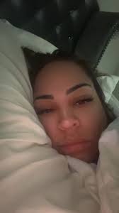 #internet #wifi #fyp