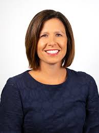 Hudson Community Foundation