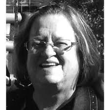 Catherine Pettit Obituary (1951