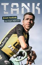 Gelezen Tank Het Boek Van Bram Tankink Fiets Nl