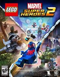 Here are the times for the collectibles: Steam Community Guide Broden S Lego Videogame Help Lego Marvel Super Heroes 2