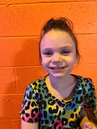 Saginaw Snack Box Fundraising Sale with Delivery