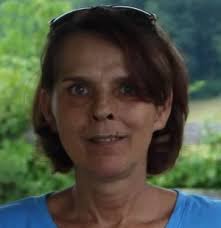 Bailey-Kirk Funeral Home