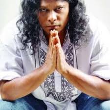 Stream james nagar baul music