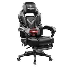 Best standing desk office chair. The 10 Best Office Chairs For Back Pain In 2021