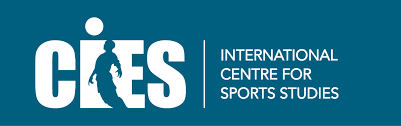 However, it can also give students the experience necessary to eventually create and establish a successful sports. The Fifa Master International Master In Management Law And Humanities Of Sport International Centre For Sports Studies Cies In Partnership With De Montfort University England Sda Bocconi School Of Management Italy