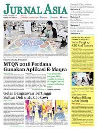 Dari jumlah keseluruhan tersebut, 7.77 juta adalah spesies hewan yang mana sebanyak 953.434 hewan telah ditemukan dan dicatat. Hewan Berbadan Lunak Kunci Jawaban Tts Masnurul