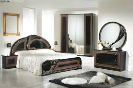 Pin By Maks Nikos On Spalni Bed Wooden Bed Furniture