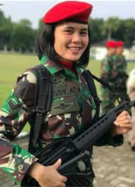 Tingginya minat pelanggan dan jumlah yang terus bertambah, membuat netflix pede mampu menghadapi pesaingnya, disney di bidang distributor dab produksi filmanimasi. 12 Ide Galeriku Militer Tentara Angkatan Darat