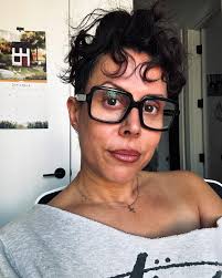 You can't spell complain without an A and an I.