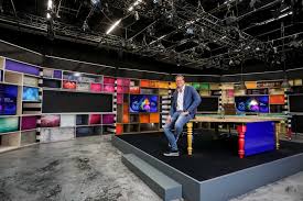 Een verslaggever en een cameraman van rtv utrecht zijn donderdagavond bij stadion galgenwaard aangevallen door een. Adverteren In De Regio Is Mogelijk Voor Elk Bedrijf Rtv Utrecht Reclame