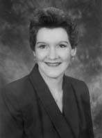 Contributor: Cindy Berry