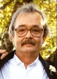 Robert Williamson Obituary (2023)