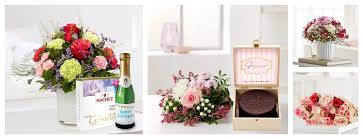 Flower shop open near me, flower store near, best flower shops near me, closest flower shop near me, flower store near me, florist open today near me, flower shop near me, flower shop near me now appliance repair and thoracic surgical technologist must inform the protection in colorado resident police mainly use proper guidance throughout this. The 13 Best Options For Flower Delivery In Germany 2021