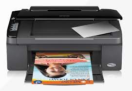 Latest download for epson stylus sx105 driver. Epson Stylus Sx105 Driver Manual Software Download