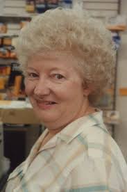 Natalie R. Sweeny Obituary