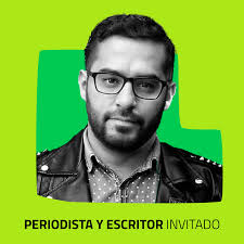 Entre la sangre y la palabra