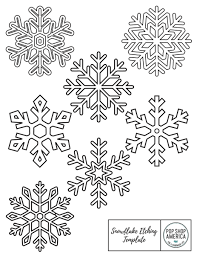 See more ideas about wood burning patterns, wood burning, wood burning art. How To Make Wood Burned Ornaments With Snowflake Template