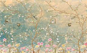 We did not find results for: Vintage Bird Wallpapers Top Free Vintage Bird Backgrounds Wallpaperaccess