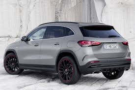 Check spelling or type a new query. Mercedes Gla 2021 A T 200 Progressive New Cash Or Installment Hatla2ee
