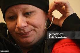 46 Tara Johnston Stock Photos, High-Res Pictures, and Images