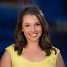 Evie Schultz Email & Phone Number