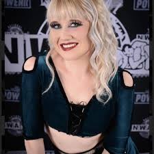 Celeste: Profile & Match Listing