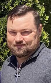 George Wolfe Obituary (2023)