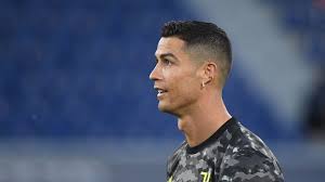Криштиану роналду (cristiano ronaldo) футбол нападающий португалия 05.02.1985. Smi Vozvrashenie V Myu Yavlyaetsya Prioritetnym Variantom Prodolzheniya Karery Dlya Ronaldu Rt Na Russkom