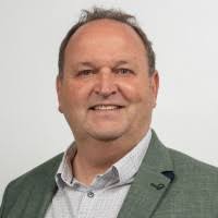 20+ "Marcel Gregoire" profiles