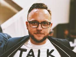 Mental Health Speakers