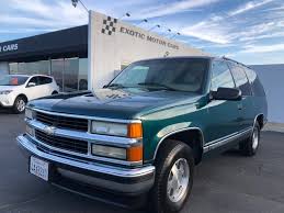 Image result for Ottery Teal 1999 Truck