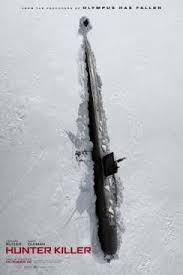 Regarder L Exorcisme De Hannah Grace En Streaming Vf Epingle Sur Action