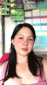 fyppppppppppppppppppppppp #makeitviral #fakebody