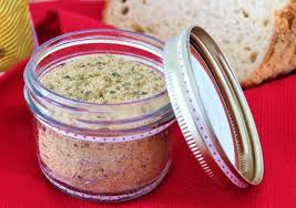 Une Recette De Chapelure Italienne Sans Gluten Tres Facile A Faire Recipe Gluten Free Condiments Lactose