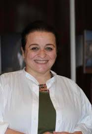 Two Special Articles Are Included in This Issue's Edition!