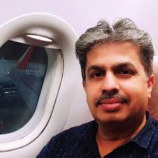 What to do if no RT-PCR negative report for Haridwar entry?