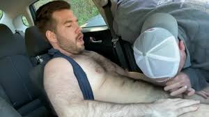 Cruising for strangers to fuck: He wants to… ThisVid.com