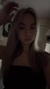 frances blum (@frances_blum)