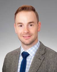 Top 64 Neurologists near Erie, PA| Vitals