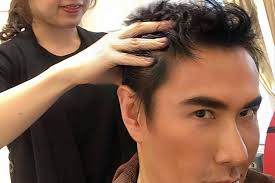 You need to be authorised to access the company contacts. Aderans æ—¥æœ¬hair Support å°ˆæ¥­é ­çš®è­·ç†ç™‚ç¨‹ Aderans Hong Kong