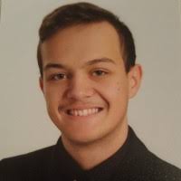 20+ "Daniel Kulcsar" profiles