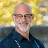 Andrew Wolf's Instagram, Twitter & Facebook