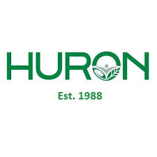 Ferguson is the largest distributor of residential and commercial plumbing products, offering: Ferguson Plumbing And Heating Home Facebook