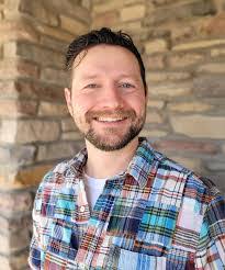 Joseph Galvan's Instagram, Twitter & Facebook